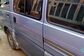 1990 L300 II P0 2.5 MT Panel Van DX Long (78 Hp) 