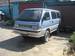 Preview 1991 Mitsubishi L300