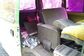 1993 Mitsubishi L300 II P0 2.5 MT Panel Van DX Long (78 Hp) 