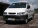 Preview L400
