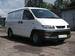 Preview 2000 L400