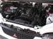 Preview Mitsubishi L400