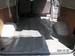Preview Mitsubishi L400