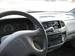 Preview Mitsubishi L400