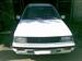 Preview 1986 Mitsubishi Lancer