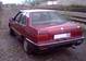Preview 1987 Lancer