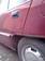 Preview Mitsubishi Lancer
