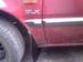 Preview Mitsubishi Lancer