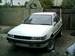 Pics Mitsubishi Lancer