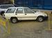 Pics Mitsubishi Lancer