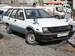 Pics Mitsubishi Lancer