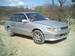Pics Mitsubishi Lancer