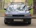 Preview 1989 Lancer