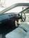 Preview 1989 Lancer