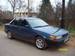 Preview 1989 Mitsubishi Lancer