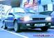 Pics Mitsubishi Lancer