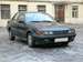 Pics Mitsubishi Lancer