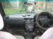 Preview 1990 Lancer