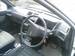Preview 1991 Lancer