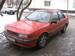 1992 mitsubishi lancer