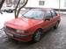 1992 mitsubishi lancer