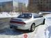 Preview 1992 Lancer