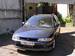 Preview 1993 Mitsubishi Lancer