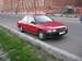 Preview 1993 Mitsubishi Lancer