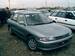 1994 mitsubishi lancer