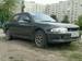 Pictures Mitsubishi Lancer