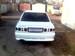 Preview 1995 Lancer