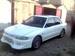 Preview Mitsubishi Lancer