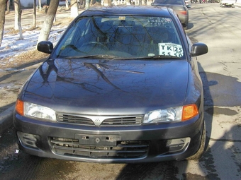 Lancer