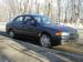 1996 mitsubishi lancer