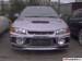 Preview Lancer