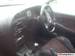 Preview 1996 Lancer