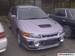 Pictures Mitsubishi Lancer