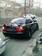 Preview Mitsubishi Lancer