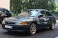 Preview Mitsubishi Lancer