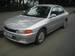 For Sale Mitsubishi Lancer