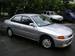 For Sale Mitsubishi Lancer