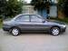 Wallpapers Mitsubishi Lancer