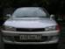 For Sale Mitsubishi Lancer