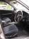 Preview 1997 Lancer