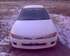 Preview Mitsubishi Lancer