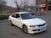 Preview Mitsubishi Lancer