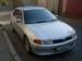 Preview 1997 Mitsubishi Lancer