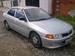 Preview 1997 Mitsubishi Lancer