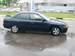 Pictures Mitsubishi Lancer
