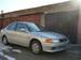 1998 mitsubishi lancer